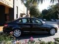 Black - C 300 Sport Photo No. 8