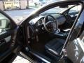 Black - C 300 Sport Photo No. 10