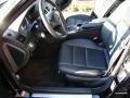 Black - C 300 Sport Photo No. 11