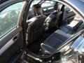 Black - C 300 Sport Photo No. 12