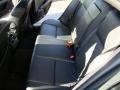 Black - C 300 Sport Photo No. 13