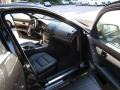 Black - C 300 Sport Photo No. 14