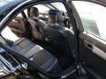 Black - C 300 Sport Photo No. 15
