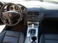 Black - C 300 Sport Photo No. 16