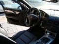 Black - C 300 Sport Photo No. 17