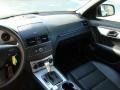 Black - C 300 Sport Photo No. 18