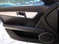 Black - C 300 Sport Photo No. 19