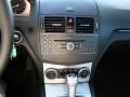 Black - C 300 Sport Photo No. 21