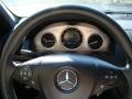 Black - C 300 Sport Photo No. 23