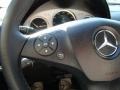 Black - C 300 Sport Photo No. 24