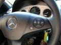 Black - C 300 Sport Photo No. 25