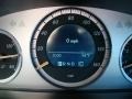 Black - C 300 Sport Photo No. 27