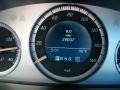 Black - C 300 Sport Photo No. 28