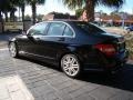 Black - C 300 Sport Photo No. 32