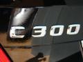 Black - C 300 Sport Photo No. 35