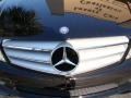 Black - C 300 Sport Photo No. 36