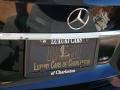 Black - C 300 Sport Photo No. 37
