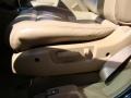 2003 Nighthawk Black Pearl Acura MDX   photo #10
