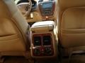 2003 Nighthawk Black Pearl Acura MDX   photo #17
