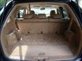 2003 Nighthawk Black Pearl Acura MDX   photo #21