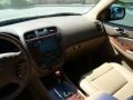 2003 Nighthawk Black Pearl Acura MDX   photo #22