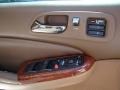 2003 Nighthawk Black Pearl Acura MDX   photo #24