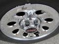 2012 Onyx Black GMC Sierra 1500 SL Crew Cab  photo #9
