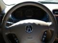 2003 Nighthawk Black Pearl Acura MDX   photo #27