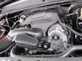 2012 Onyx Black GMC Sierra 1500 SL Crew Cab  photo #10
