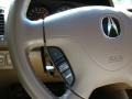 2003 Nighthawk Black Pearl Acura MDX   photo #28