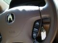 2003 Nighthawk Black Pearl Acura MDX   photo #29