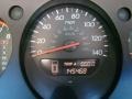 2003 Nighthawk Black Pearl Acura MDX   photo #31