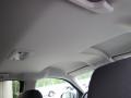 2012 Onyx Black GMC Sierra 1500 SL Crew Cab  photo #16