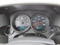 2012 Onyx Black GMC Sierra 1500 SL Crew Cab  photo #17