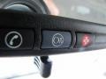 2012 Onyx Black GMC Sierra 1500 SL Crew Cab  photo #19