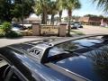 2003 Nighthawk Black Pearl Acura MDX   photo #38