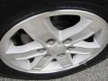 2012 Stealth Gray Metallic GMC Sierra 1500 SLE Crew Cab  photo #9