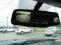 2012 Stealth Gray Metallic GMC Sierra 1500 SLE Crew Cab  photo #19