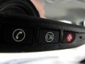 2012 Stealth Gray Metallic GMC Sierra 1500 SLE Crew Cab  photo #20