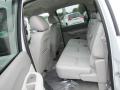 2012 Summit White GMC Sierra 1500 SLE Crew Cab  photo #12