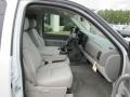 2012 Summit White GMC Sierra 1500 SLE Crew Cab  photo #14