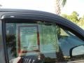 Magnetic Gray Metallic - Tacoma V6 SR5 TRD Sport Double Cab 4x4 Photo No. 4