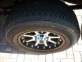 Magnetic Gray Metallic - Tacoma V6 SR5 TRD Sport Double Cab 4x4 Photo No. 10