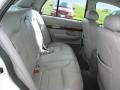 Vibrant White Clearcoat - Grand Marquis LS Photo No. 12