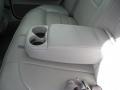 Vibrant White Clearcoat - Grand Marquis LS Photo No. 14