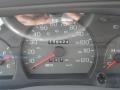 Vibrant White Clearcoat - Grand Marquis LS Photo No. 18