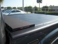 Magnetic Gray Metallic - Tacoma V6 SR5 TRD Sport Double Cab 4x4 Photo No. 17