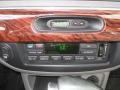 Vibrant White Clearcoat - Grand Marquis LS Photo No. 20