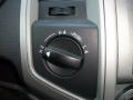 2010 Magnetic Gray Metallic Toyota Tacoma V6 SR5 TRD Sport Double Cab 4x4  photo #26