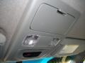 Magnetic Gray Metallic - Tacoma V6 SR5 TRD Sport Double Cab 4x4 Photo No. 30